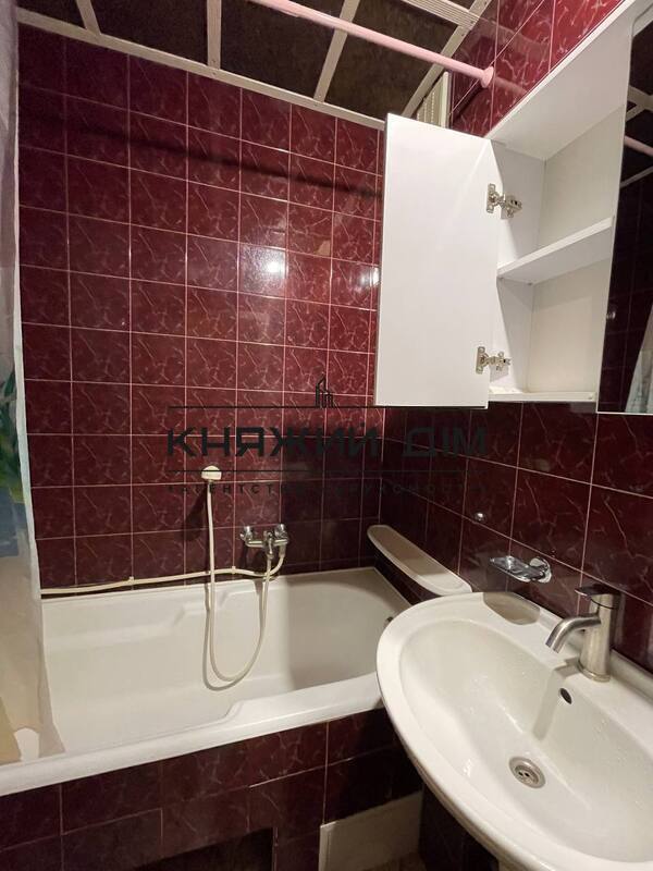 ���� ������� �34