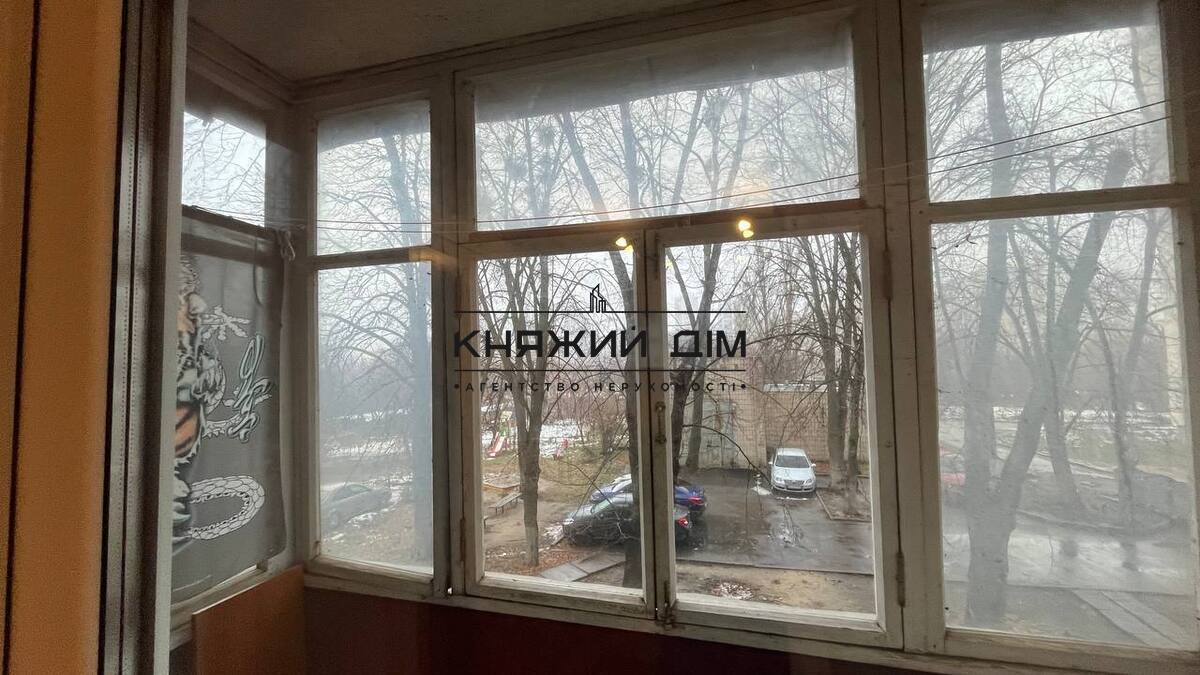 ���� ������� �15