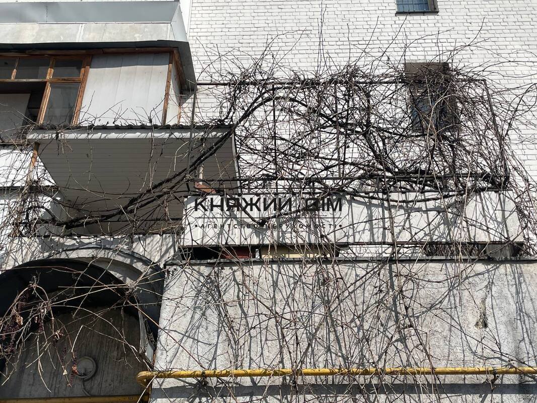 ���� ������� �2