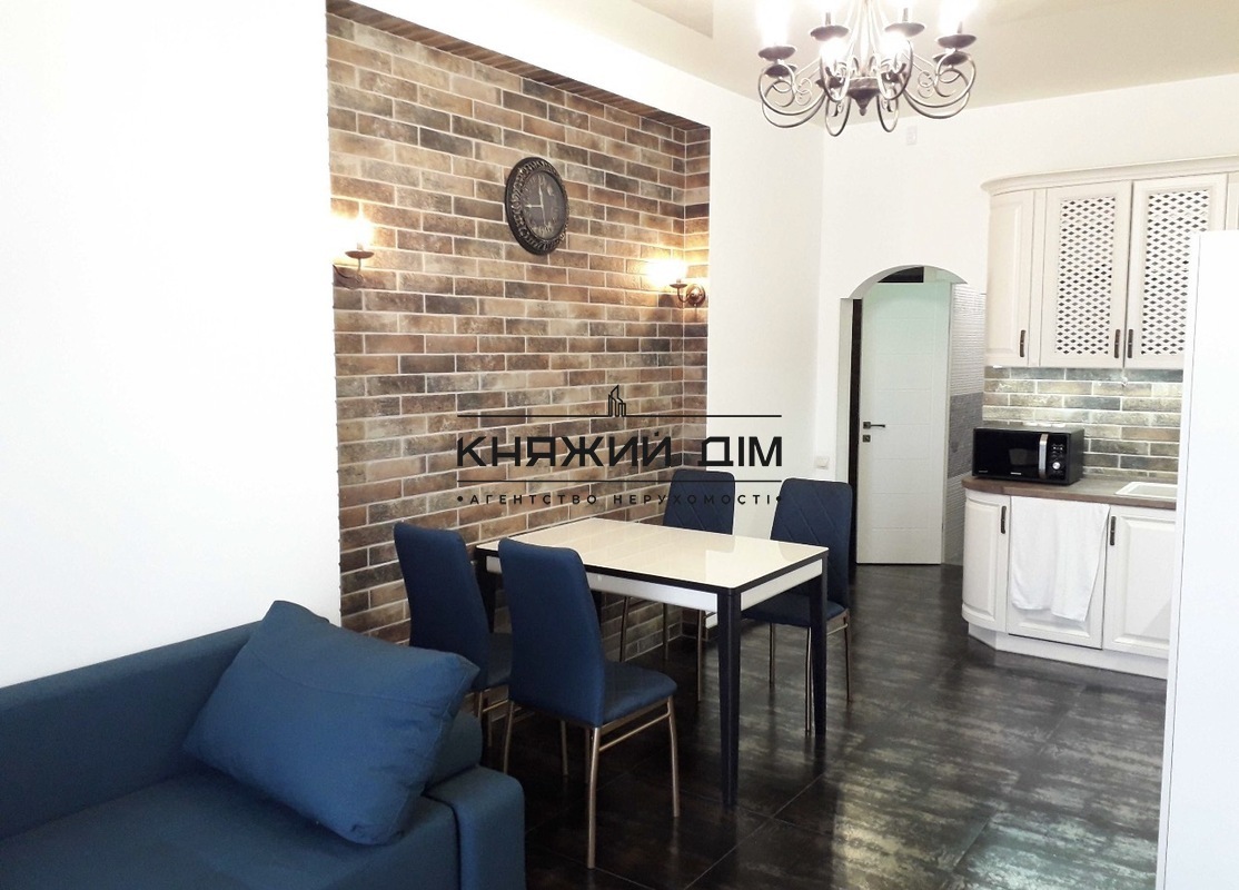 ���� ������� �8