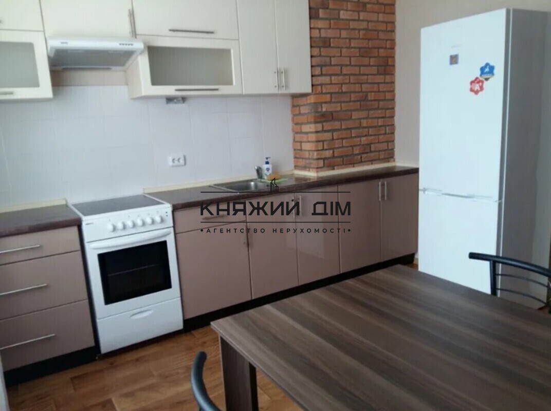 ���� ������� �9