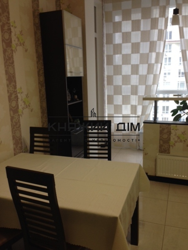 ���� ������� �18