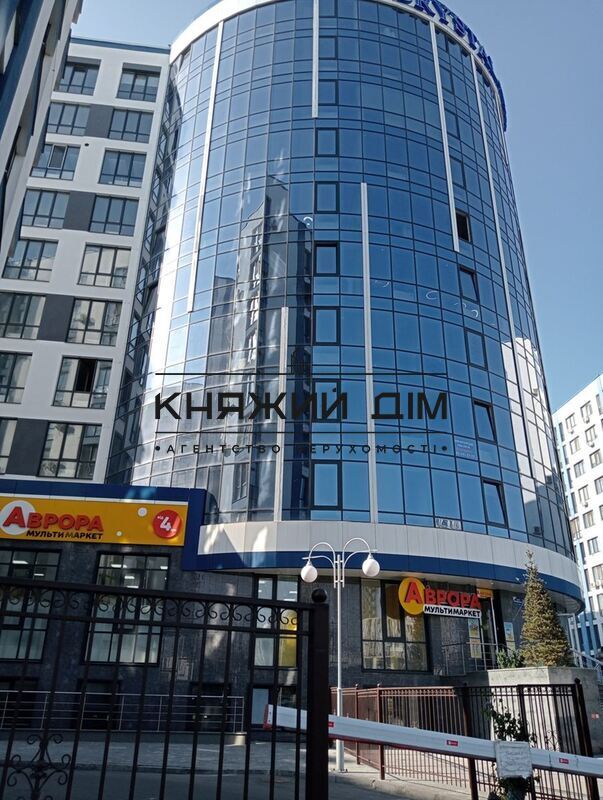 ���� ������� �2