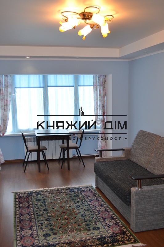 ���� ������� �1