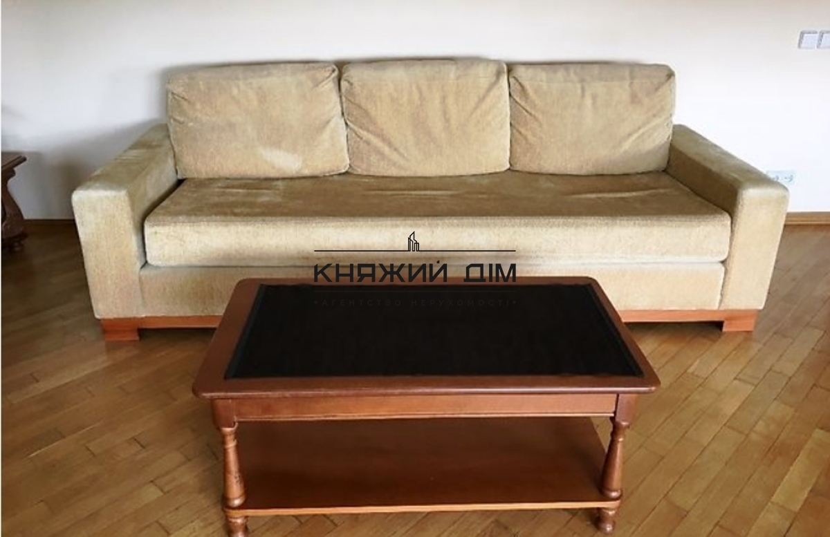 ���� ������� �3