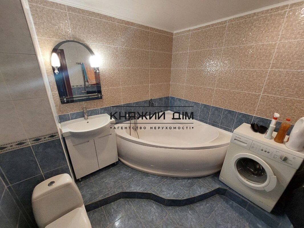 ���� ������� �17