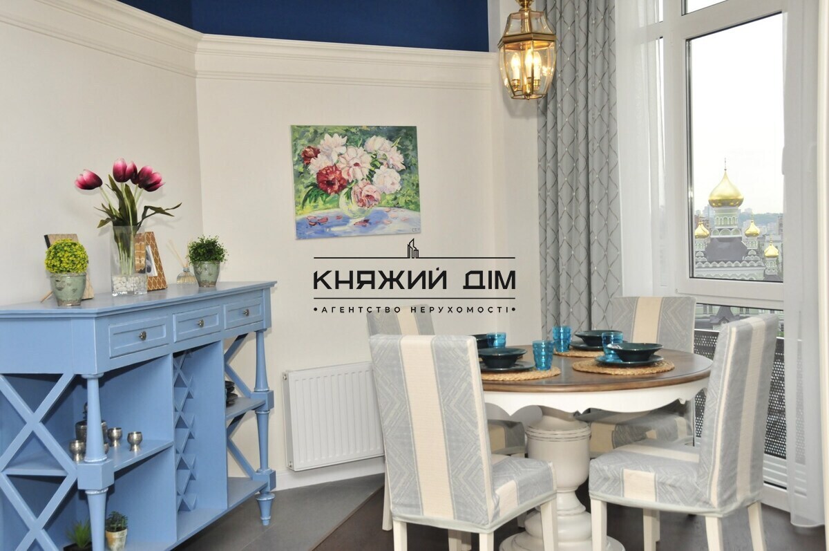 ���� ������� �16