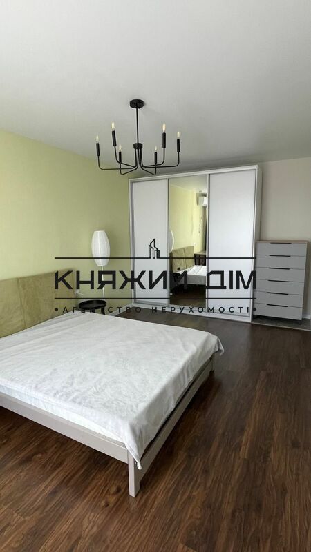 ���� ������� �0