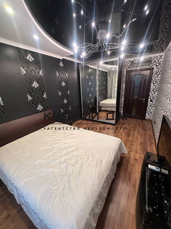 ���� ������� �3