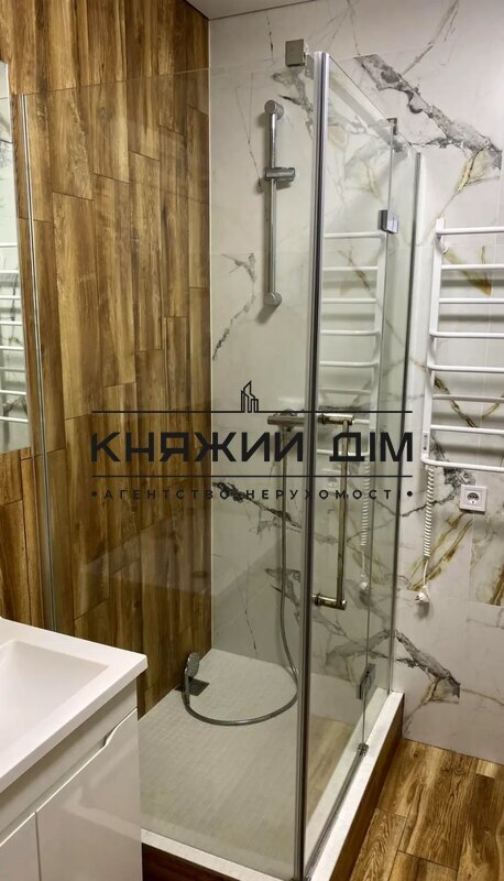 ���� ������� �8