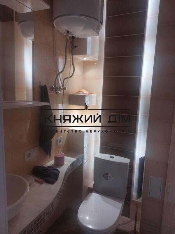 ���� ������� �8