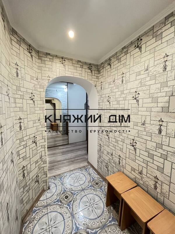 ���� ������� �19