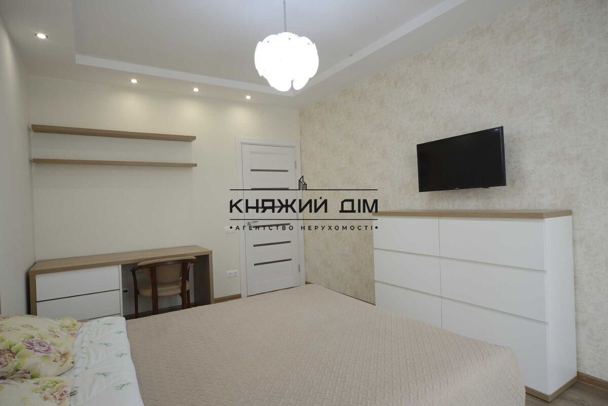 ���� ������� �2