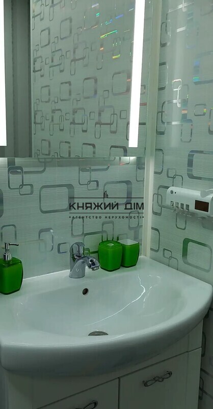 ���� ������� �22