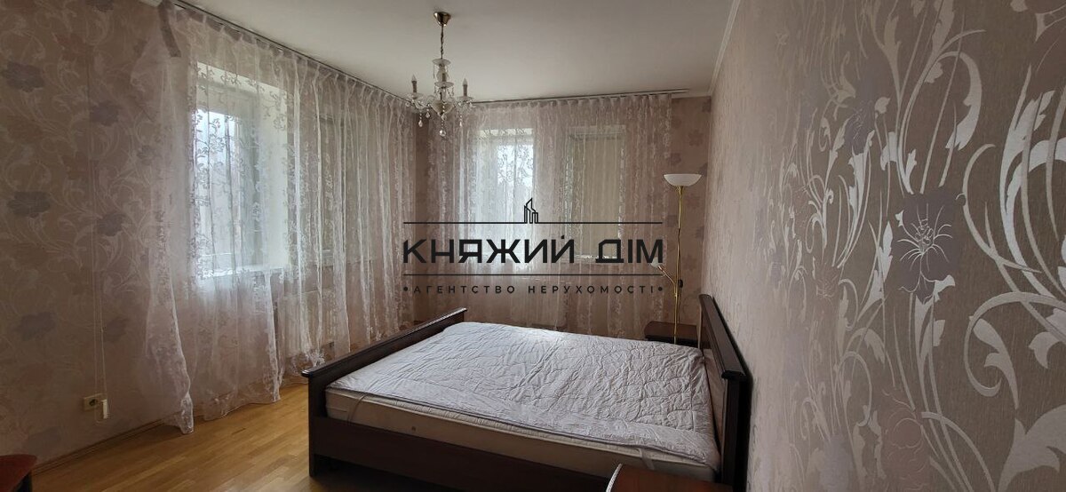 ���� ������� �7