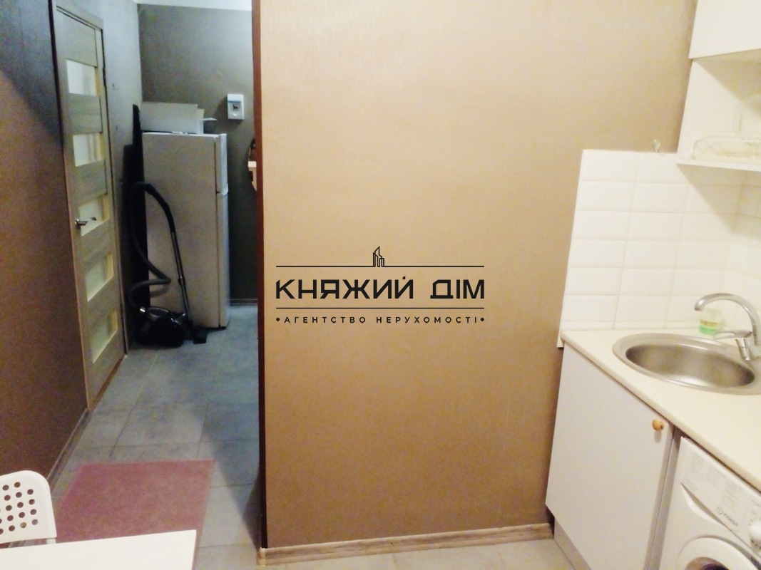 ���� ������� �9