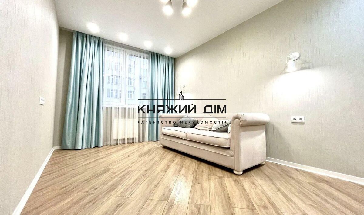 ���� ������� �3