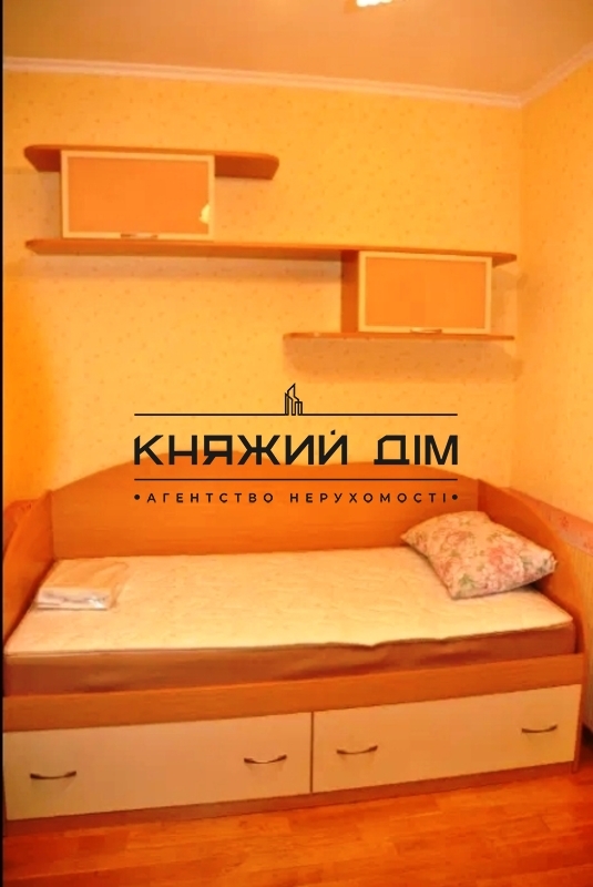 ���� ������� �8