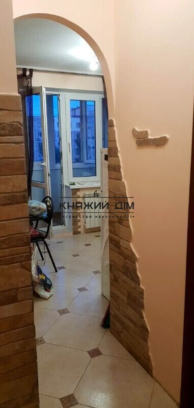 ���� ������� �2