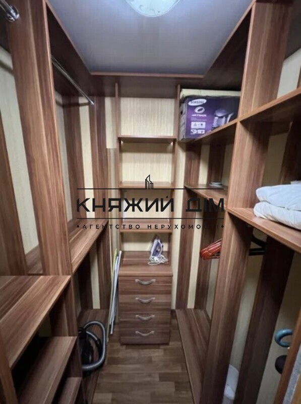 ���� ������� �10