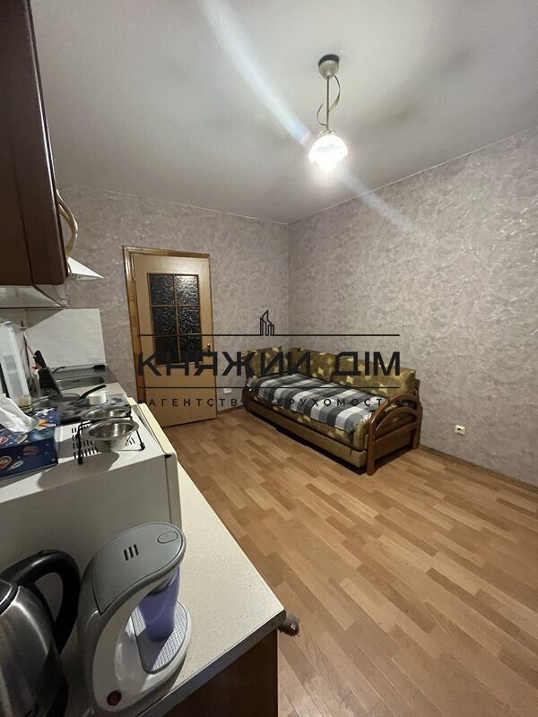 ���� ������� �7