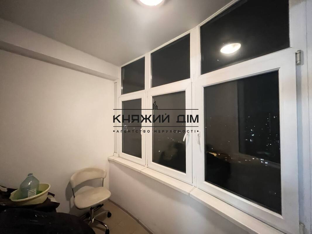 ���� ������� �22