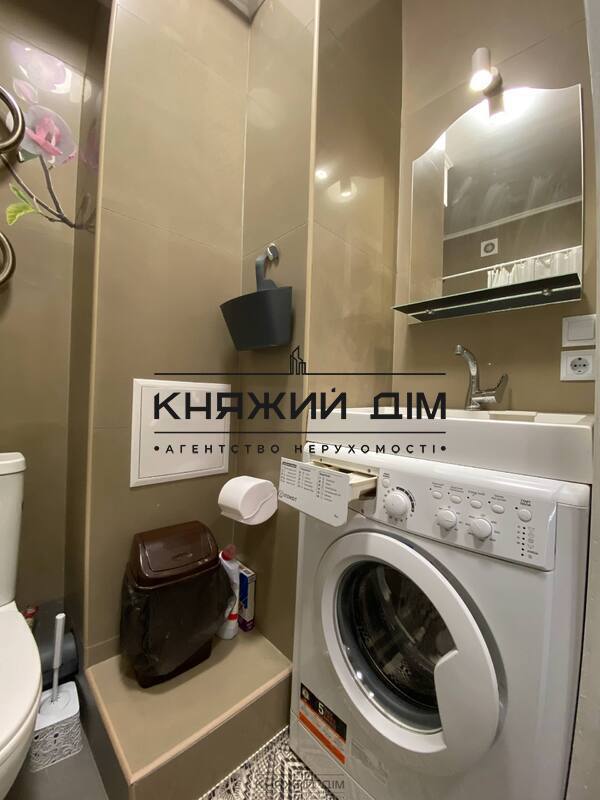 ���� ������� �10