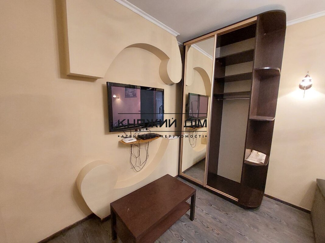 ���� ������� �7