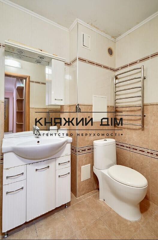 ���� ������� �23