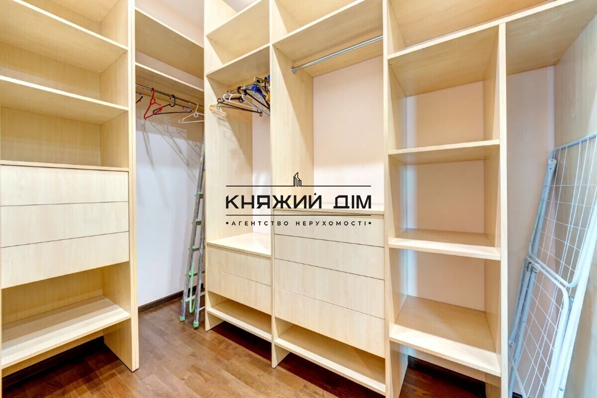 ���� ������� �8