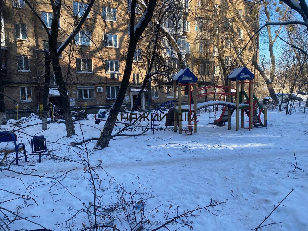 ���� ������� �13