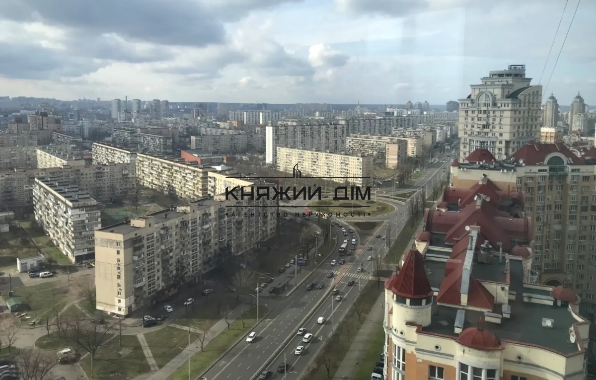 ���� ������� �7