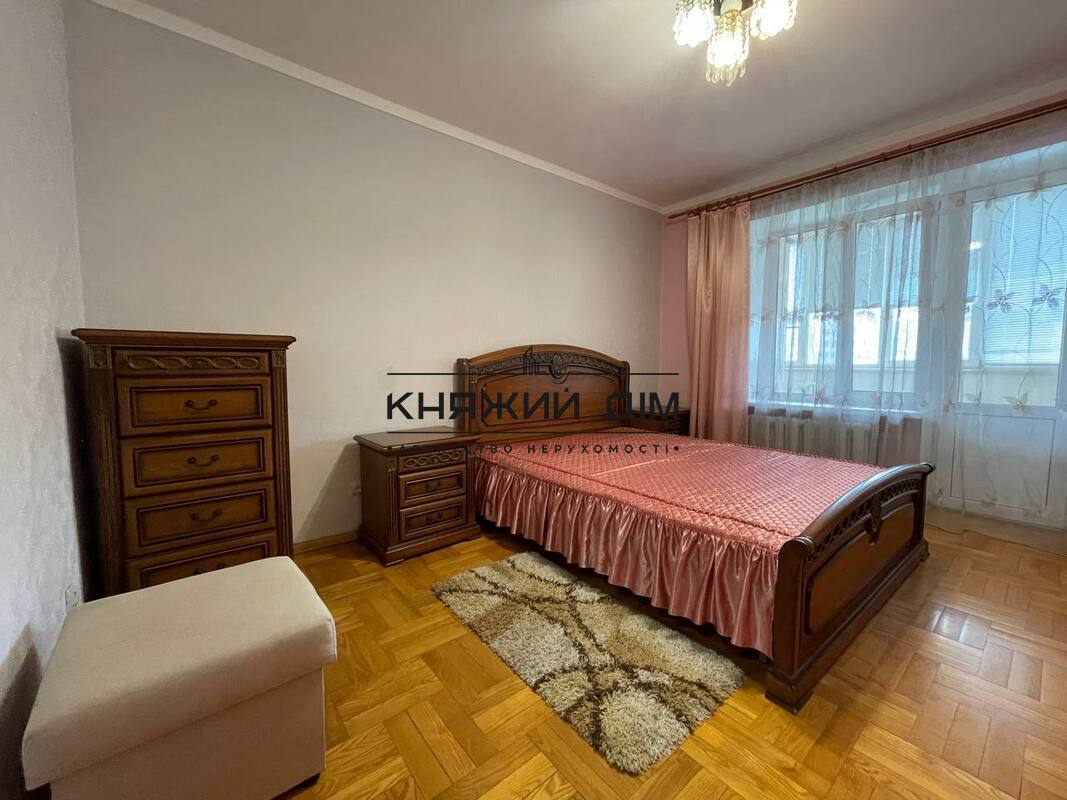 ���� ������� �14