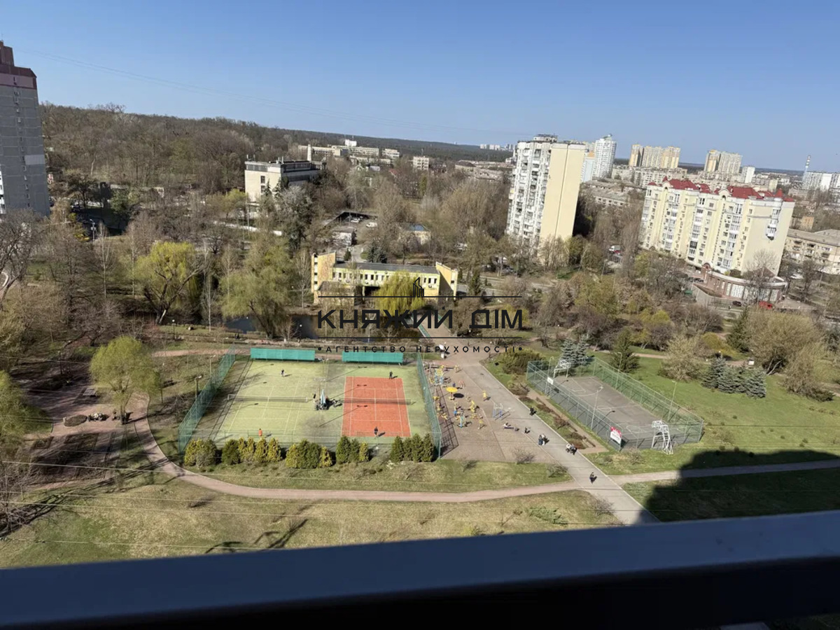 ���� ������� �10