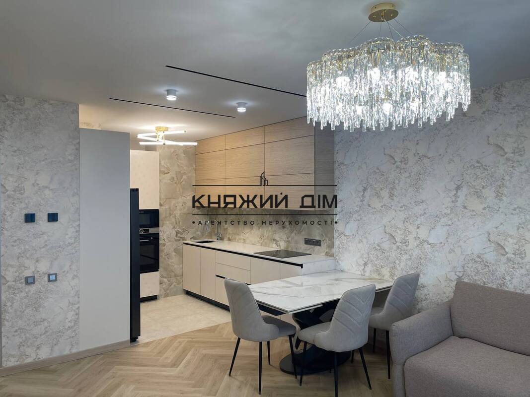 ���� ������� �11