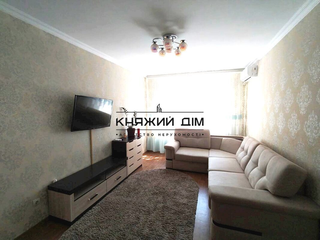 ���� ������� �14