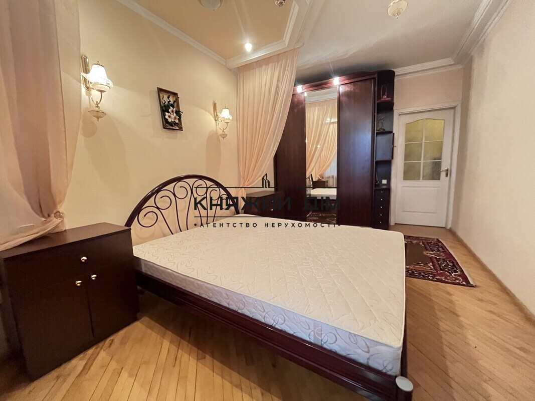 ���� ������� �6