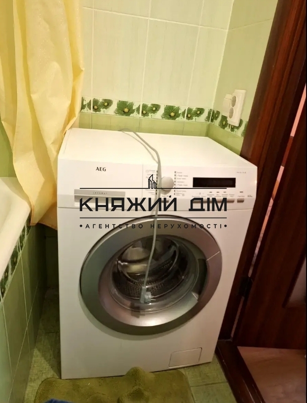 ���� ������� �13