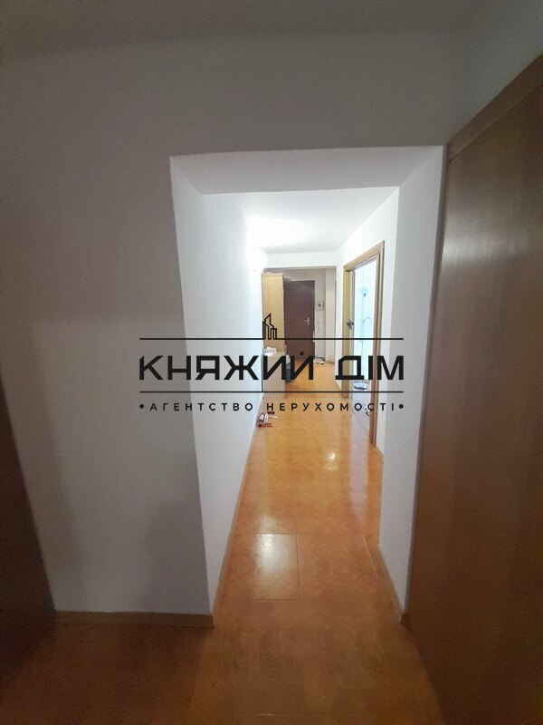 ���� ������� �10