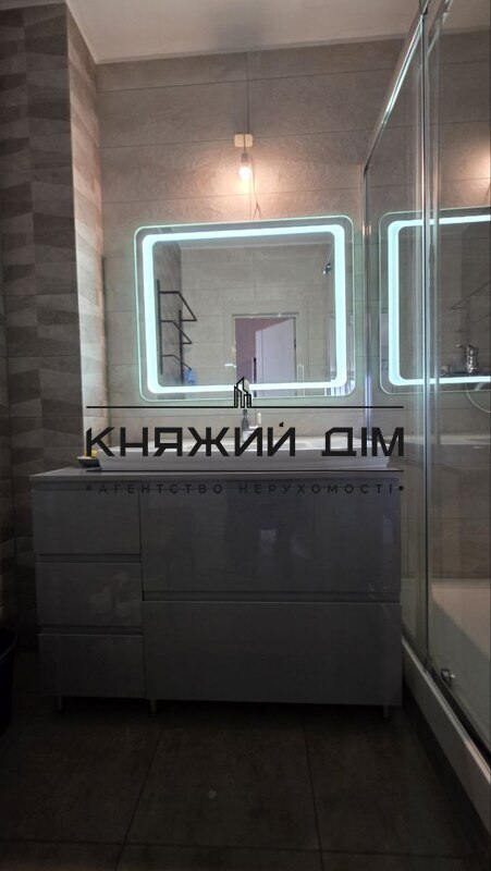 ���� ������� �26