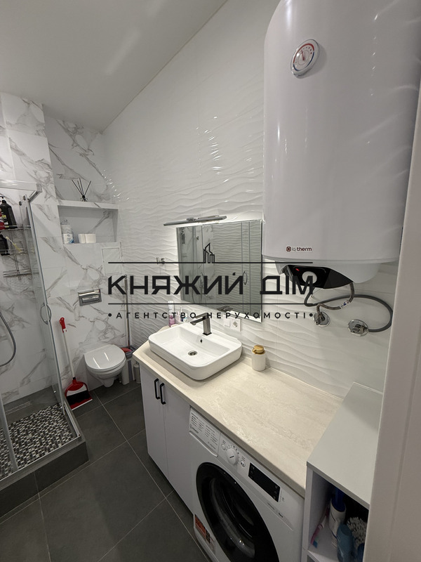 ���� ������� �17