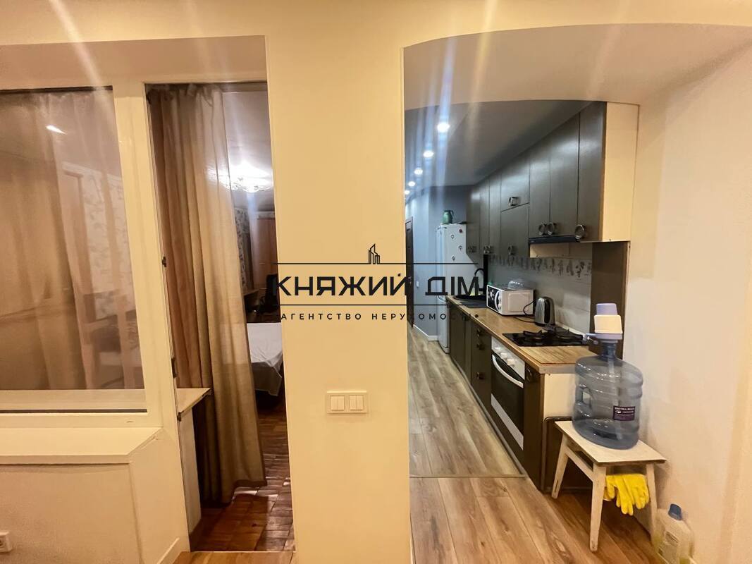 ���� ������� �16