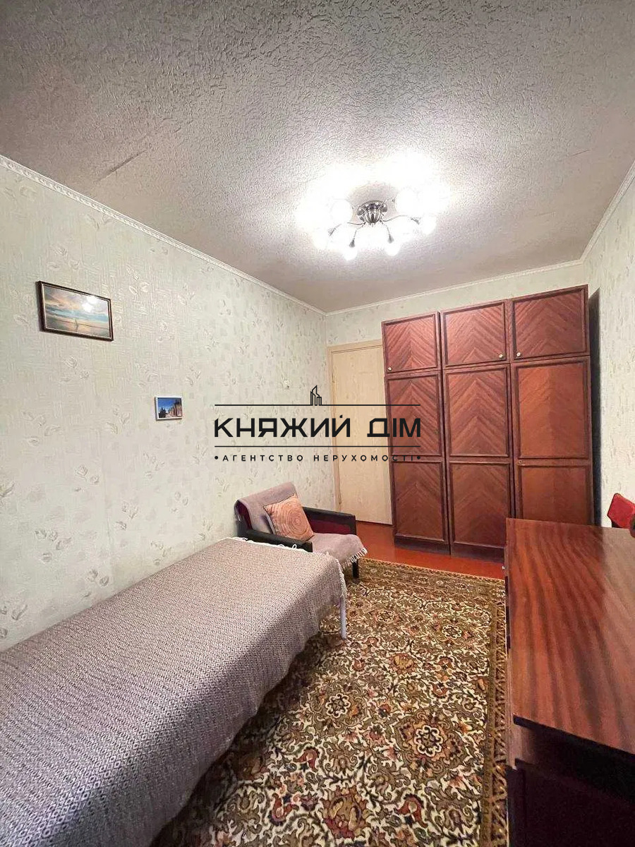 ���� ������� �5