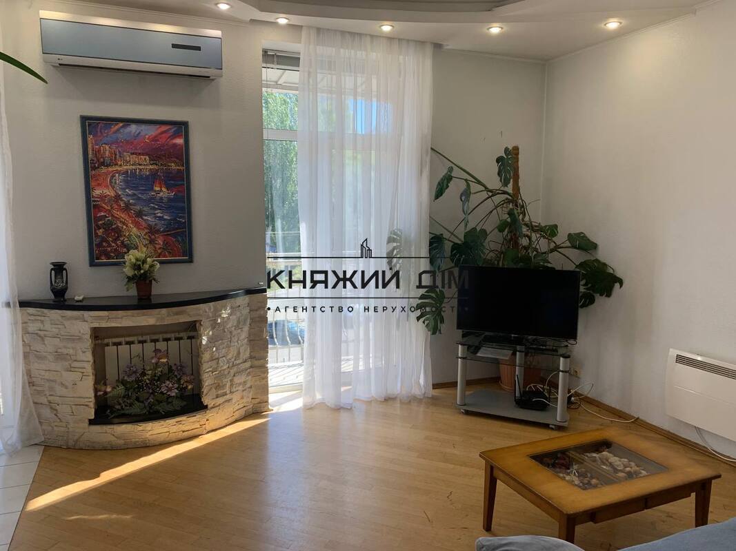 ���� ������� �4