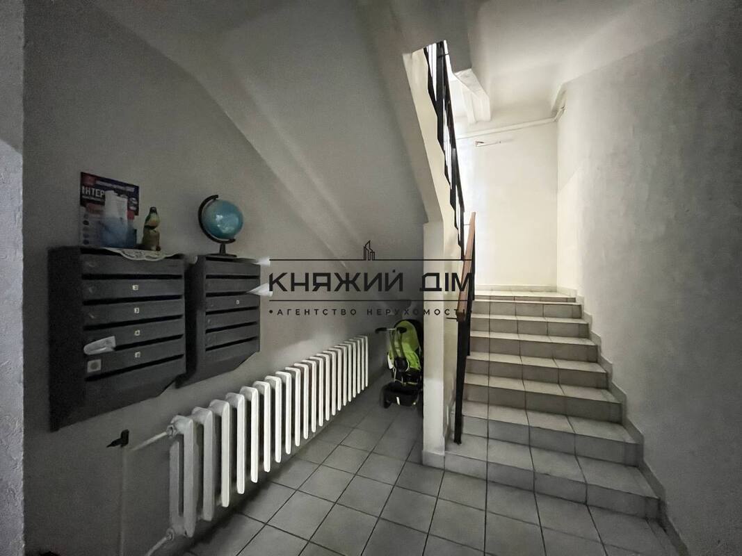 ���� ������� �15