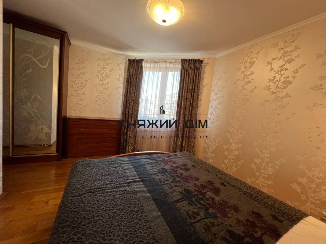 ���� ������� �5