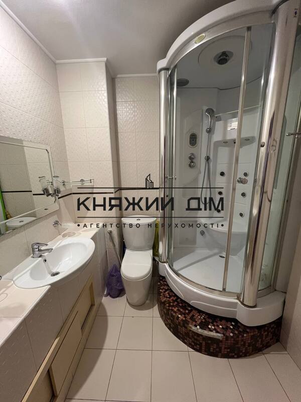 ���� ������� �12