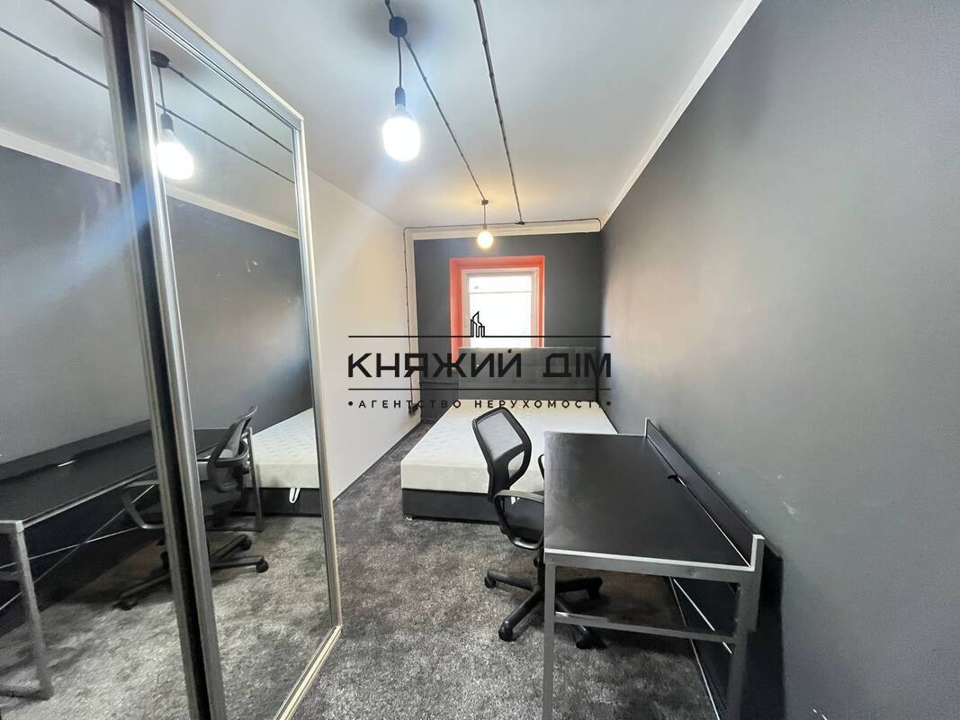 ���� ������� �1