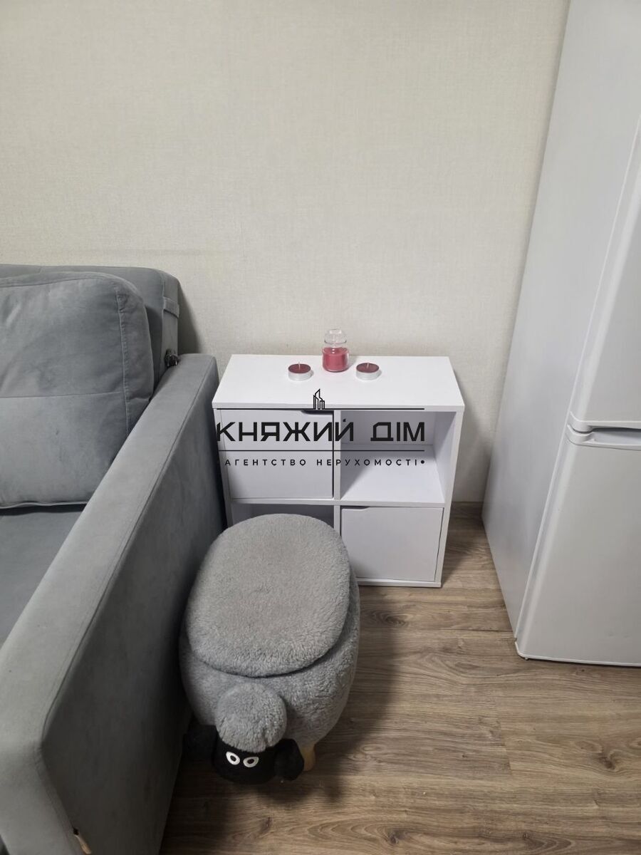 ���� ������� �6