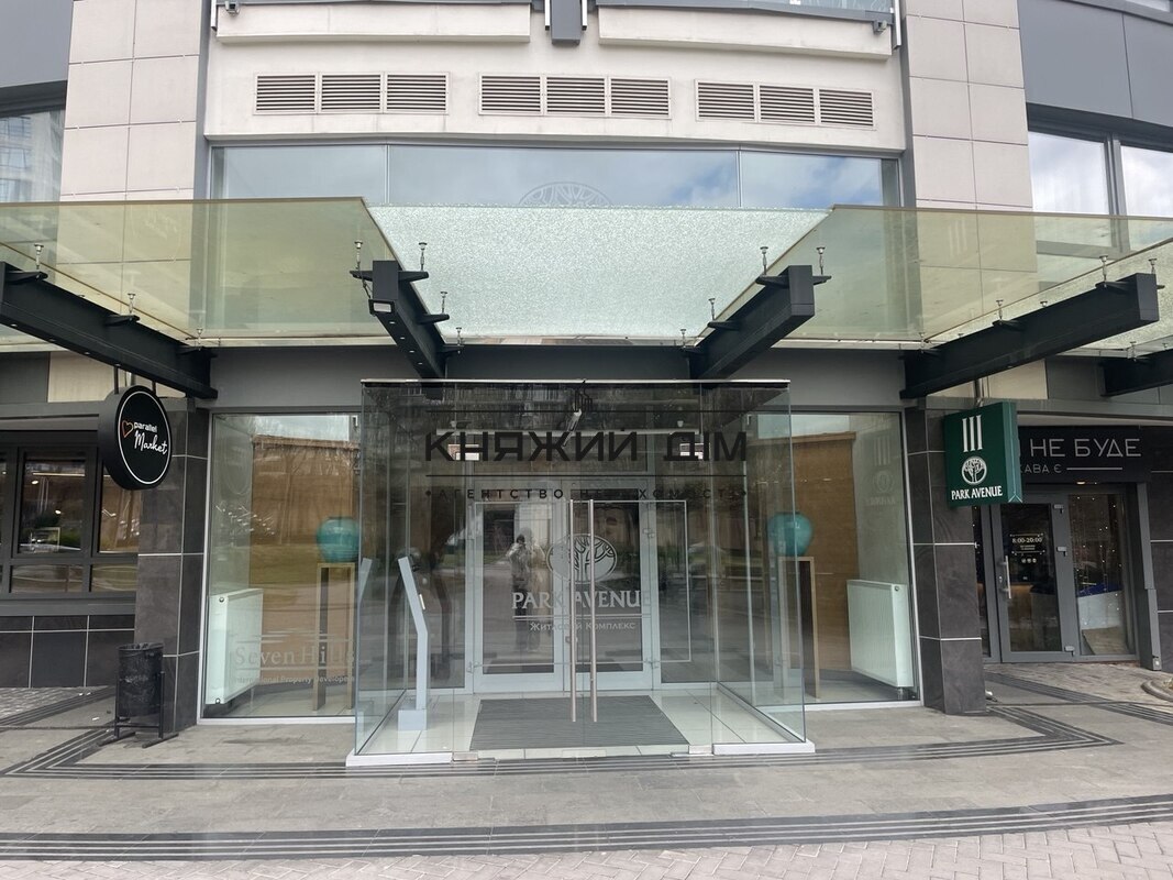 ���� ������� �28